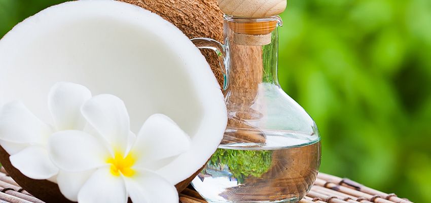 petua hilangkan ruam susu