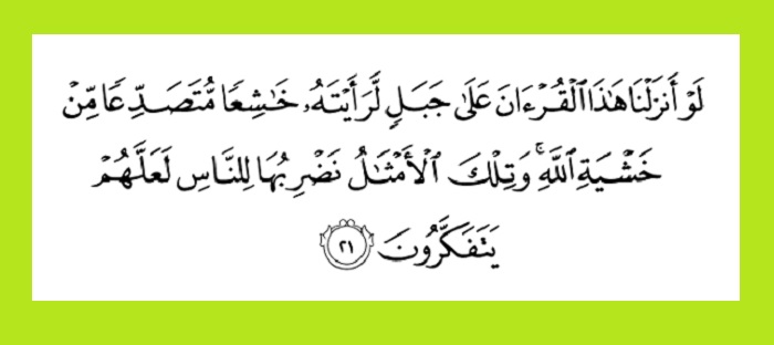 Al-Hasyr