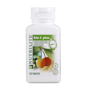 vitamin c terbaik