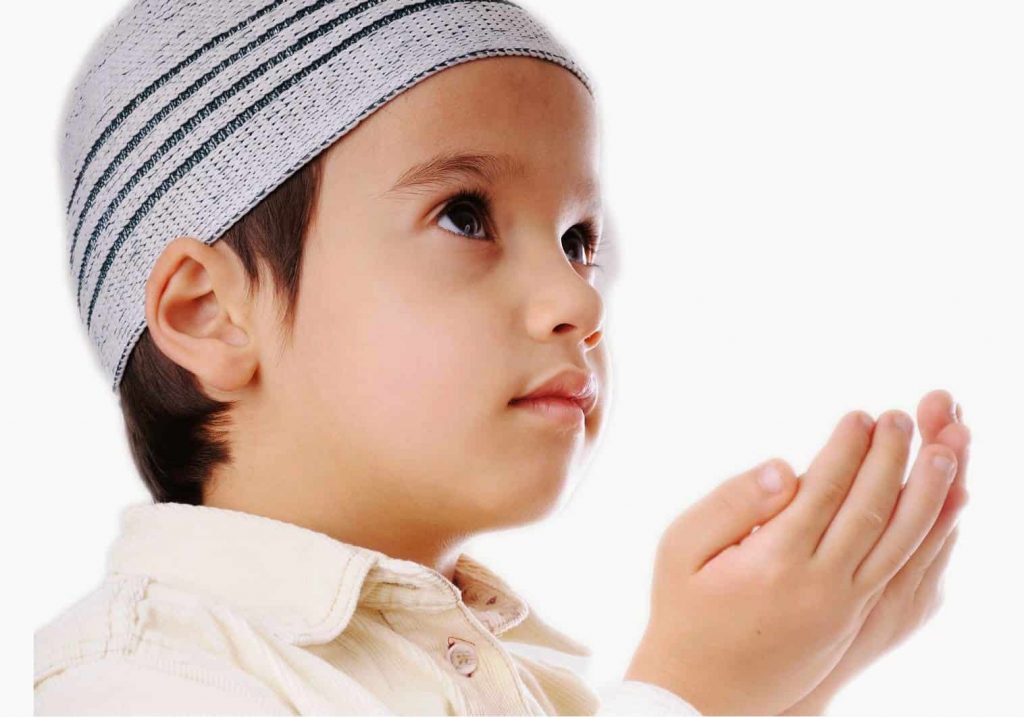 tips didik anak dalam kandungan