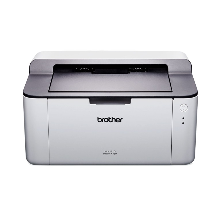 printer murah terbaik