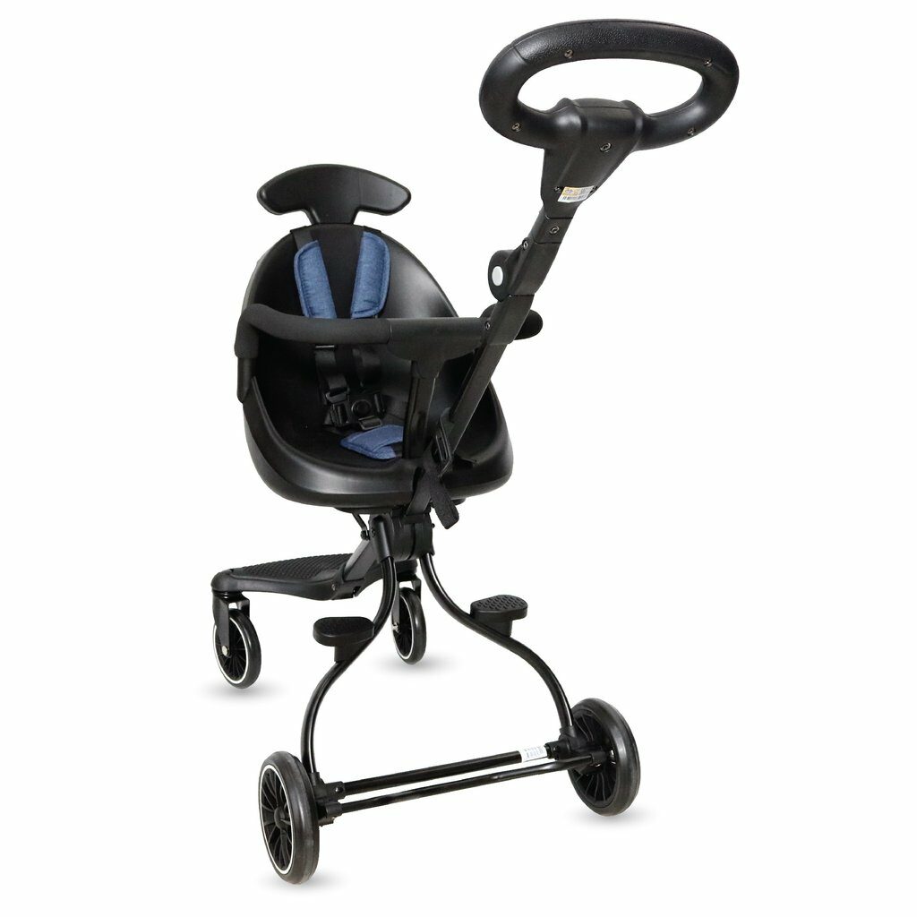 stroller terbaik