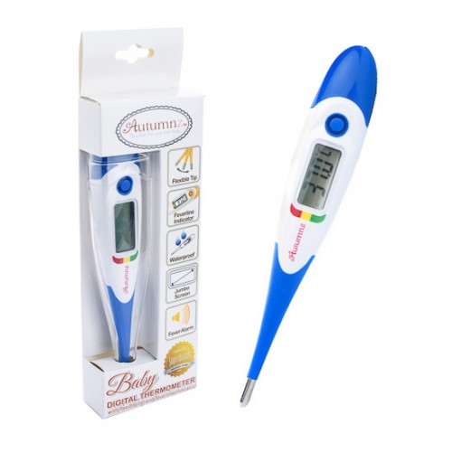 termometer terbaik Malaysia