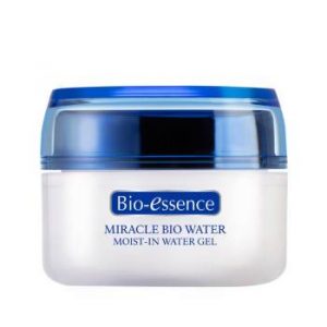 moisturizer terbaik