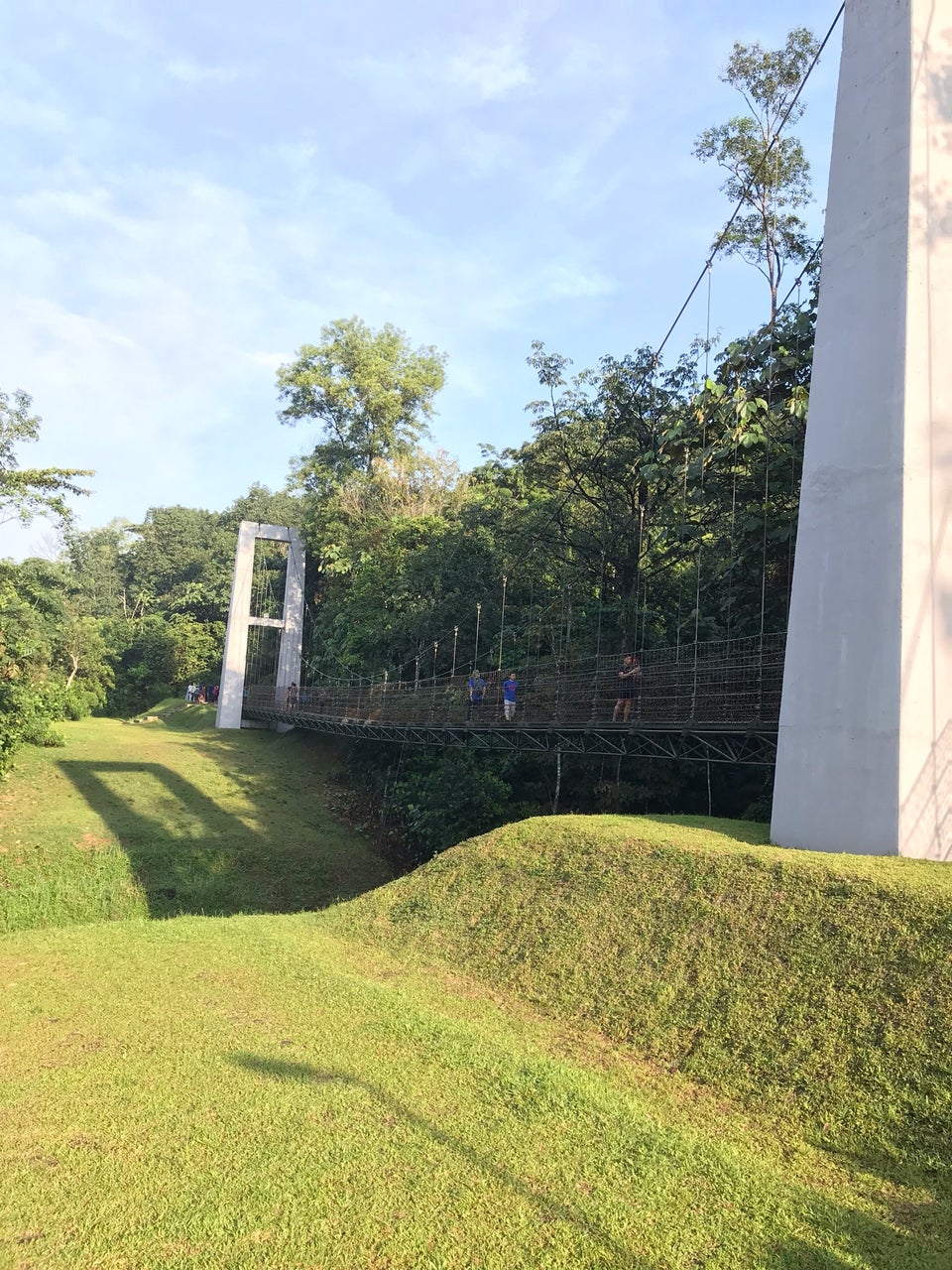 tempat menarik di kuala lumpur