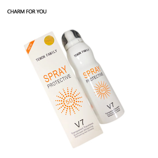 sunblock terbaik