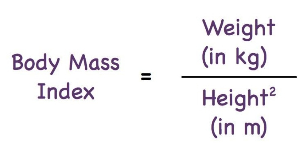 kira BMI