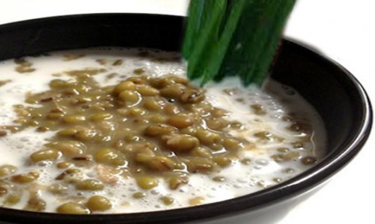 senarai kalori makanan malaysia