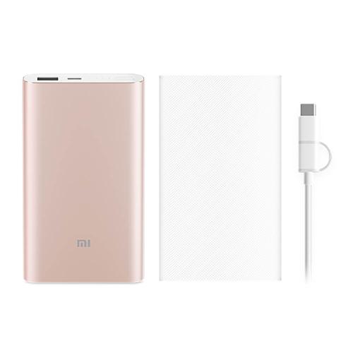 power bank terbaik