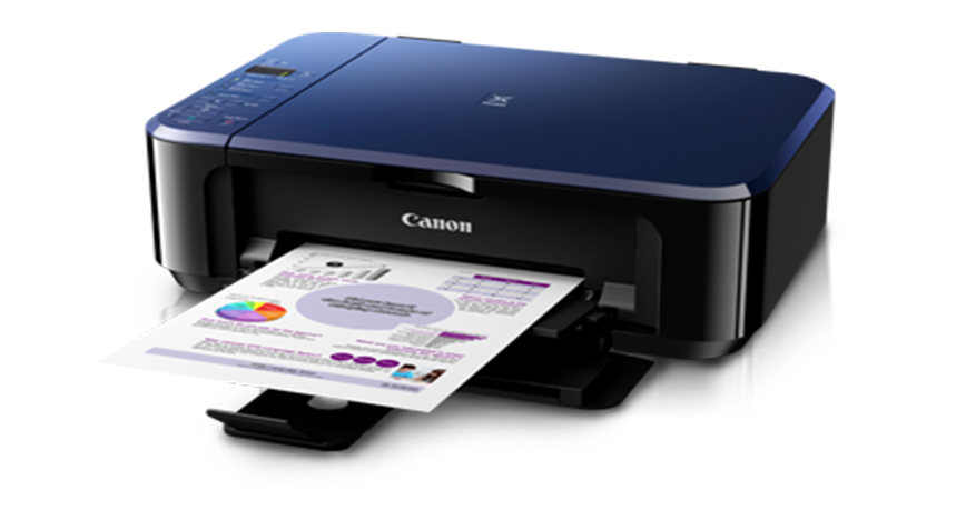 printer murah terbaik