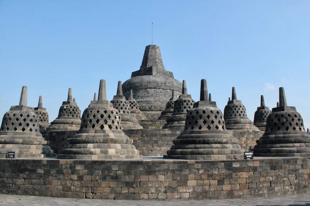 tempat menarik di yogyakarta