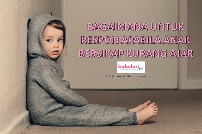 Ibu memeluk anak kecilnya untuk menenangkan ketika anak tersebut menangis meragam.