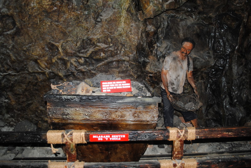 tempat menarik di labuan