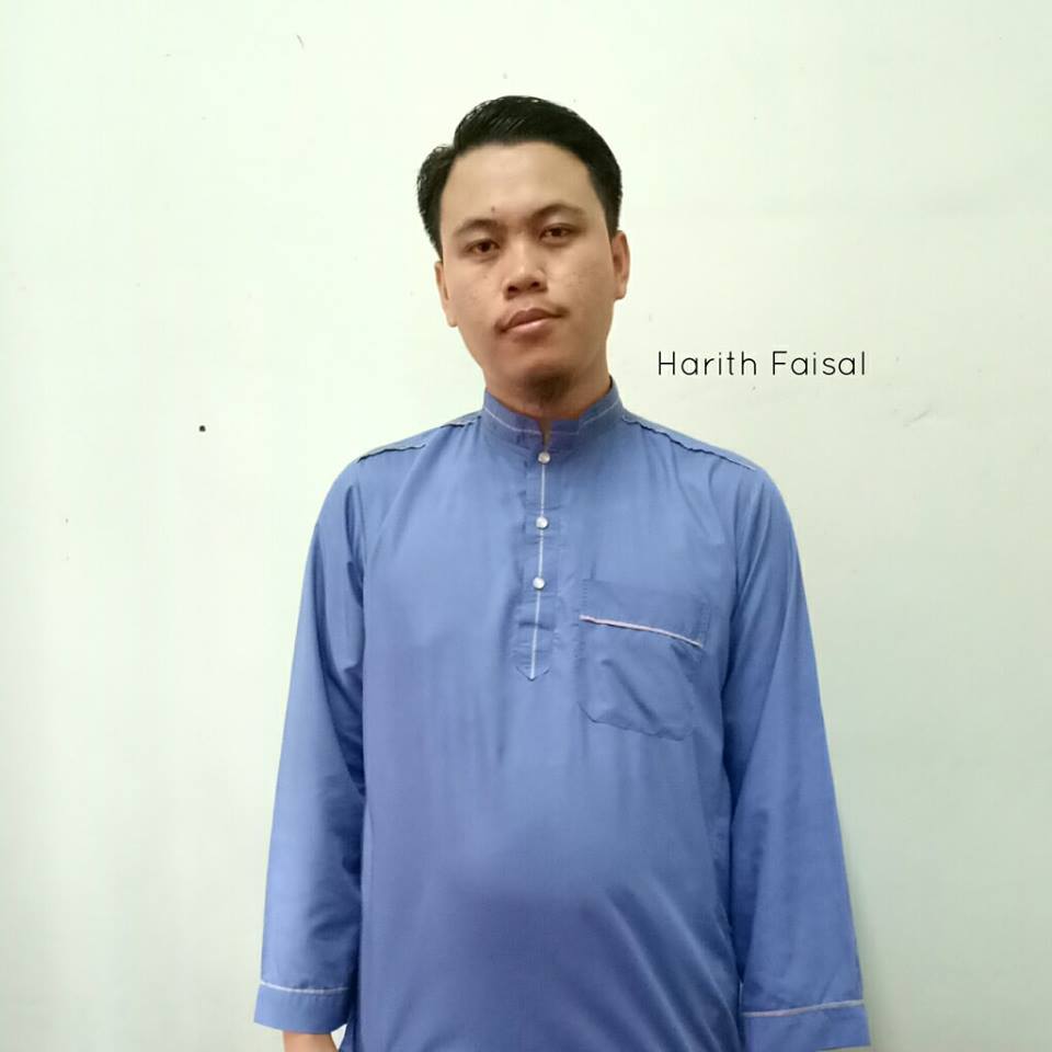 Diet teh hijau