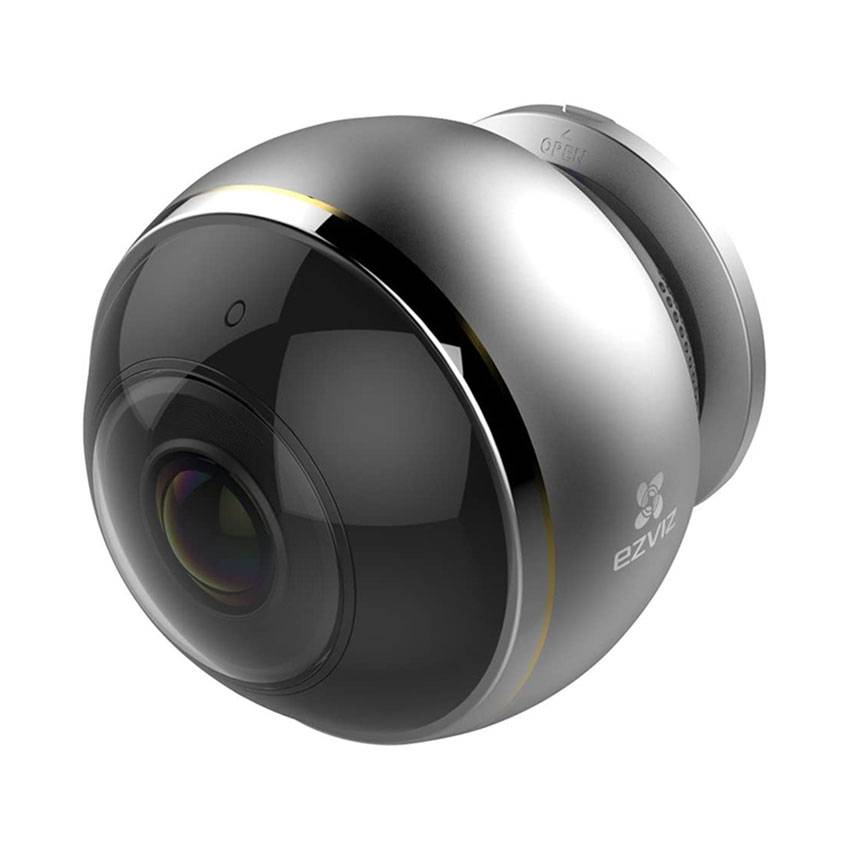 Kamera 360 Terbaik Malaysia