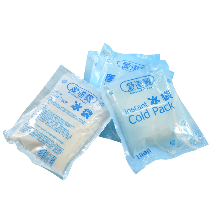 bengkak susu