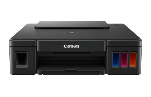 printer murah terbaik