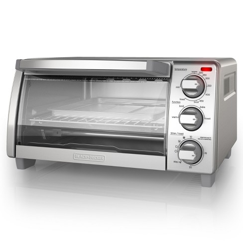 oven terbaik