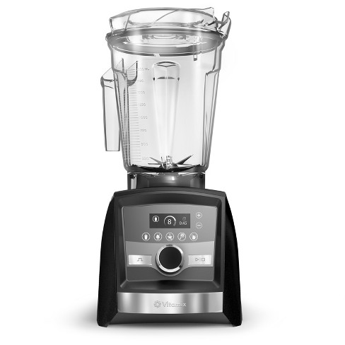 blender terbaik