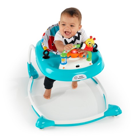 mainan bayi