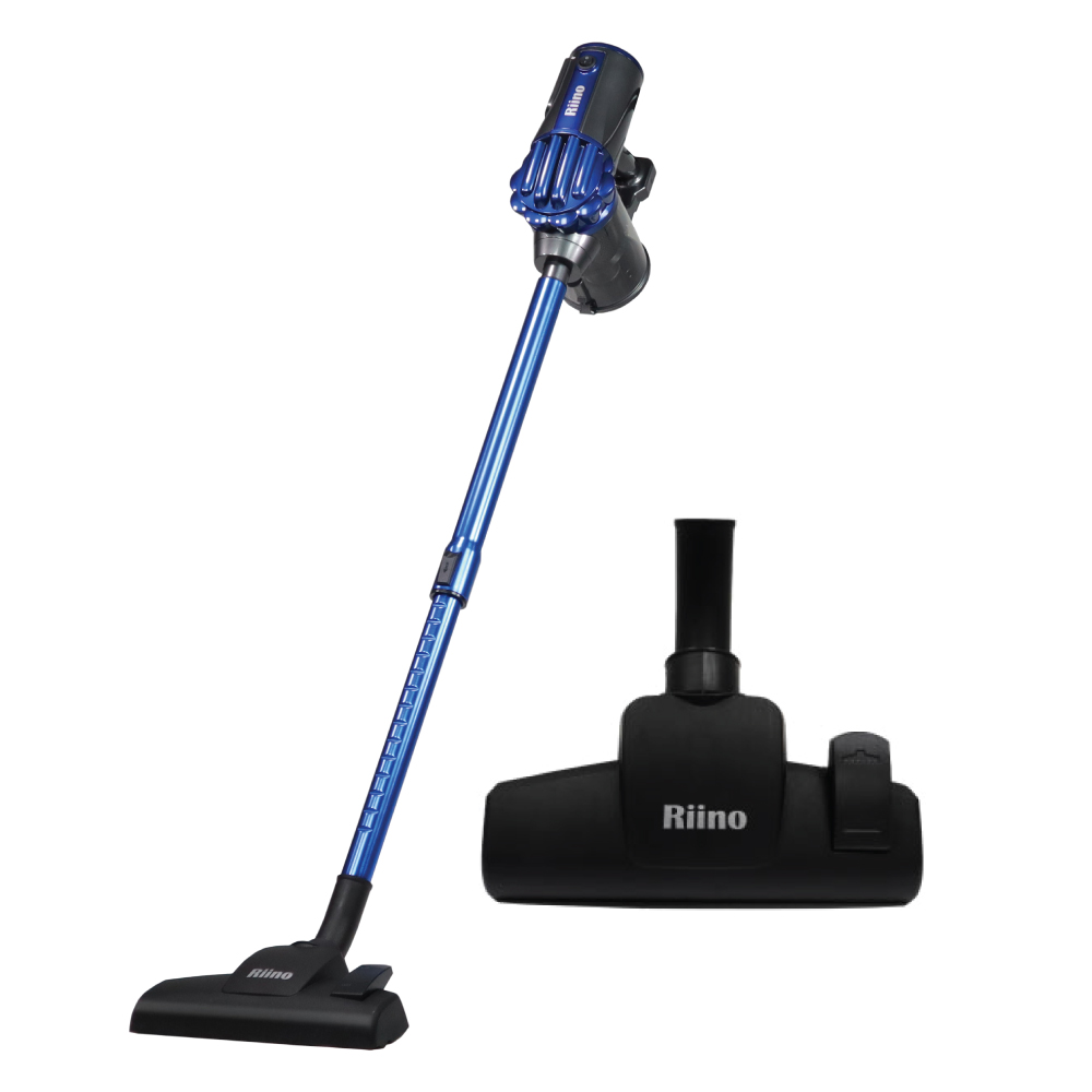 vacuum terbaik