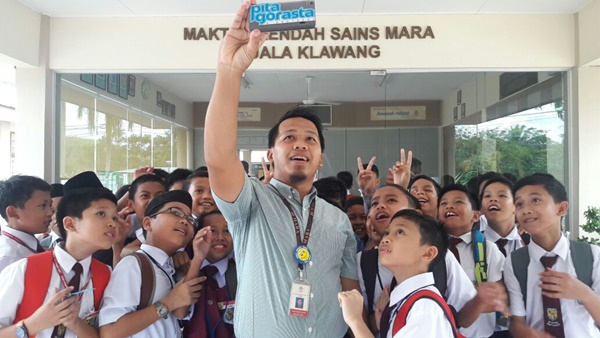 senarai mrsm