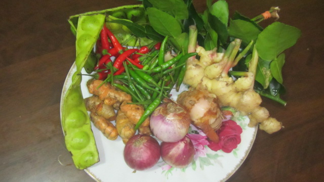 Dapur Mama