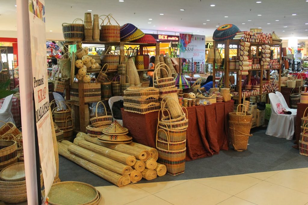 tempat menarik di kula kangsar