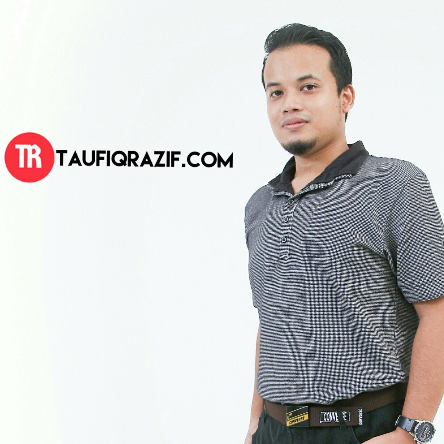 Dr Taufiq