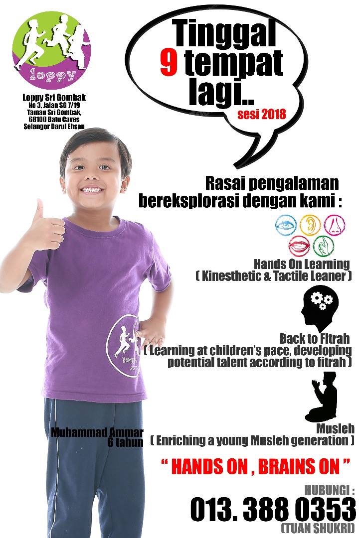 Puan Ilyani