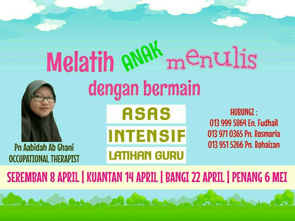 Puan Aabidah