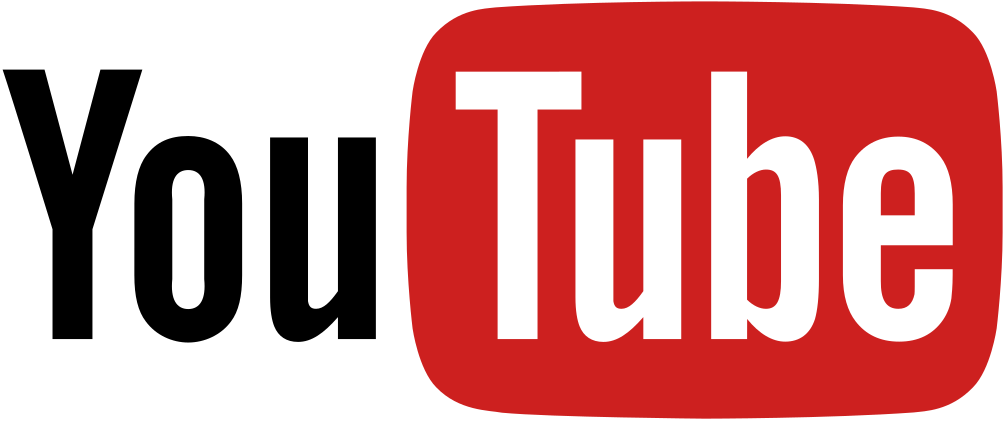 Ikon YouTube yang bermanfaat untuk pembelajaran kanak-kanak.