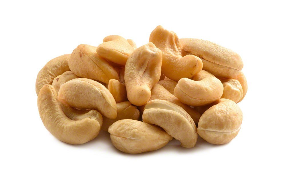 kacang untuk ibu hamil