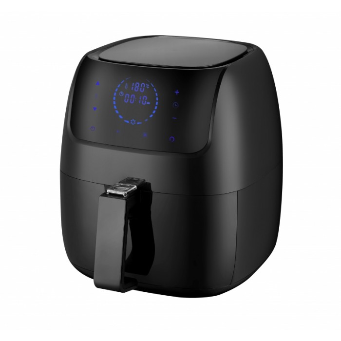 air fryer terbaik