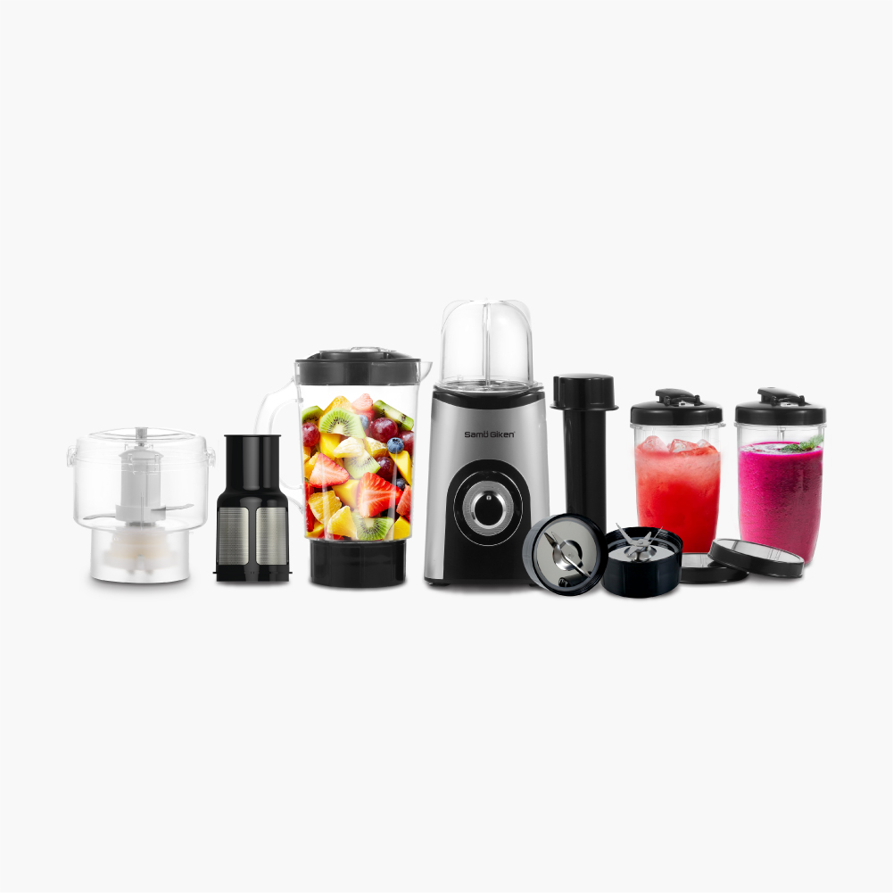 blender terbaik
