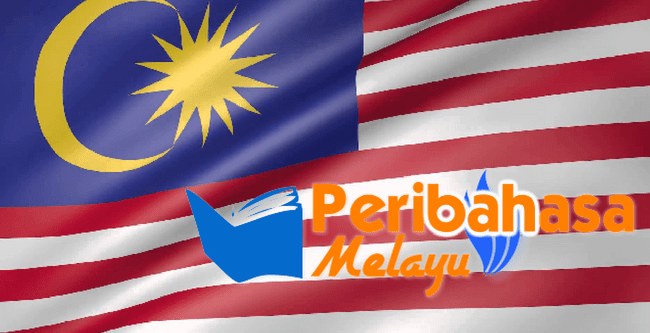 Koleksi 20 peribahasa Melayu beserta maksud dan penerangan.