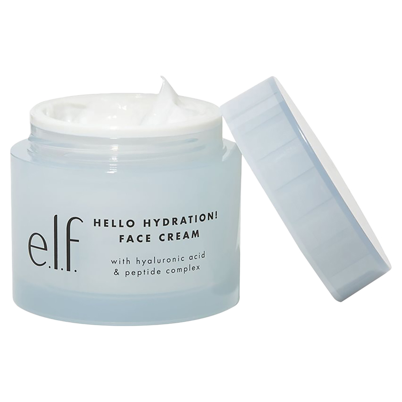 day cream terbaik
