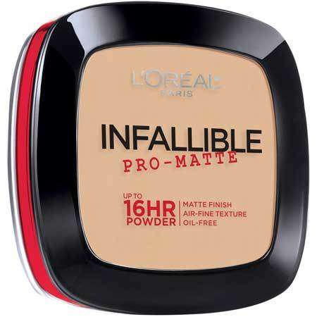 bedak compact terbaik