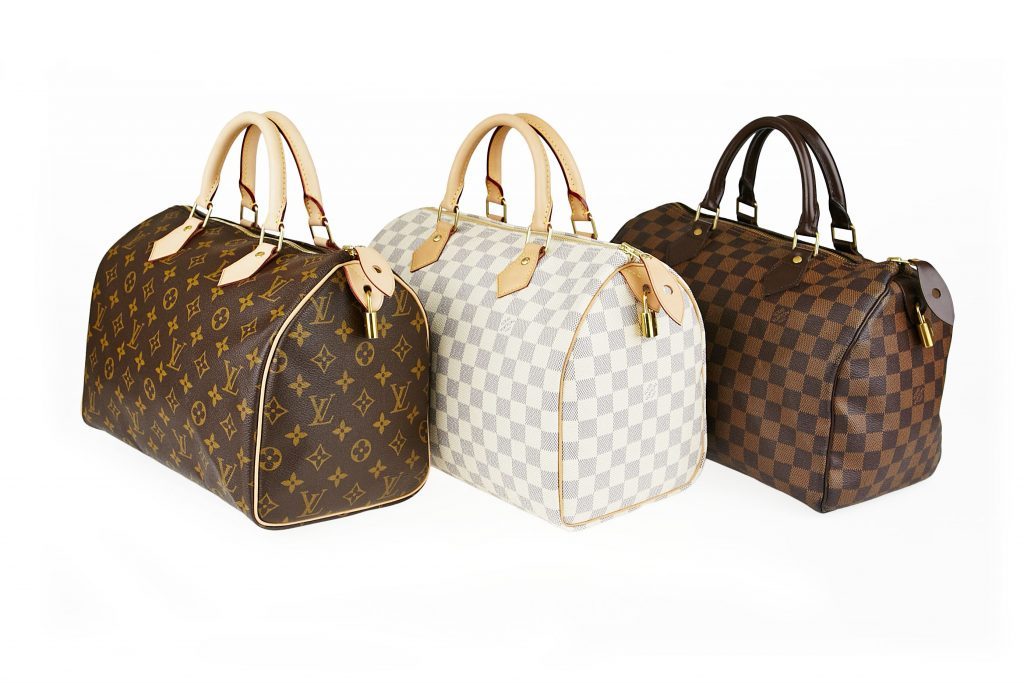 jenama handbag