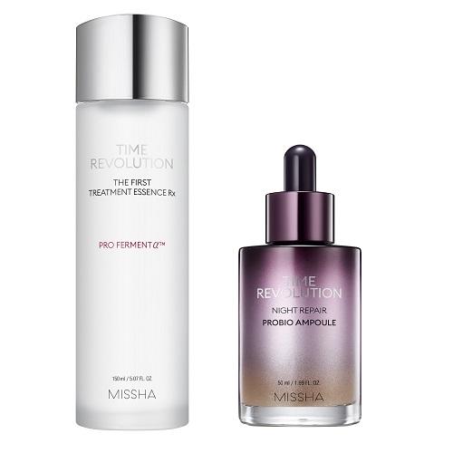 skincare korea terbaik