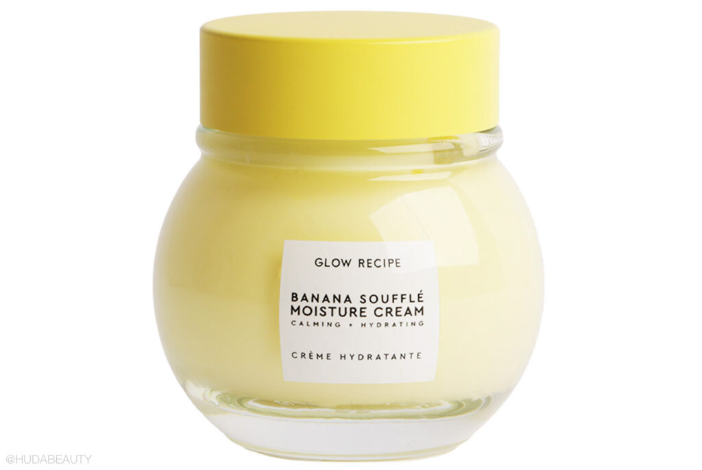 day cream terbaik