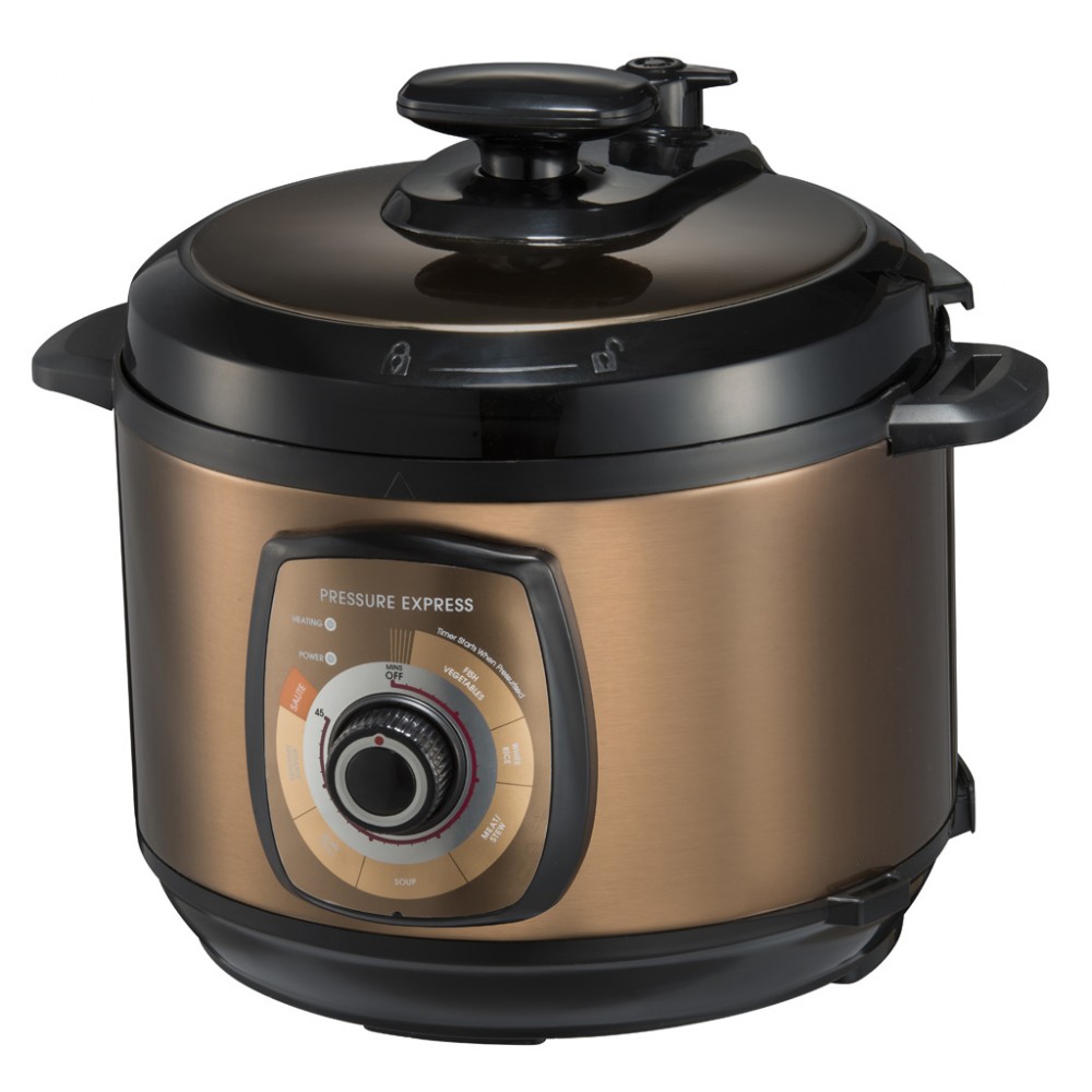 pressure cooker terbaik