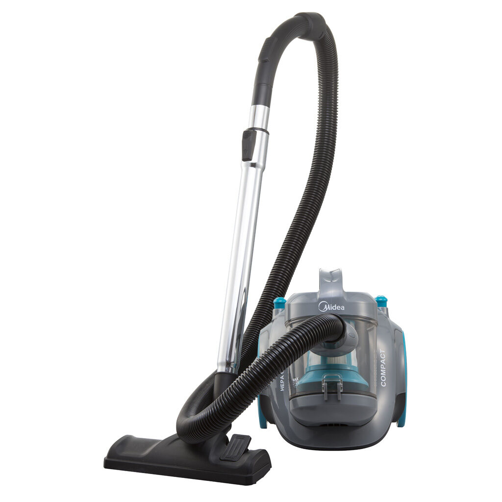 vacuum terbaik