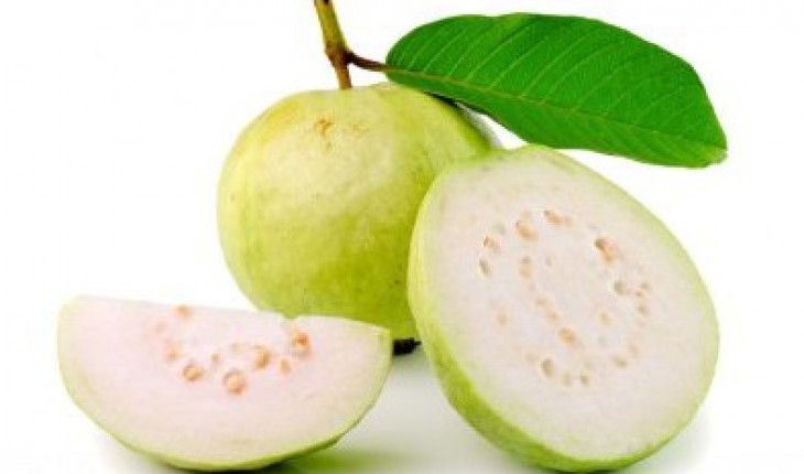 buah yang baik untuk ibu hamil