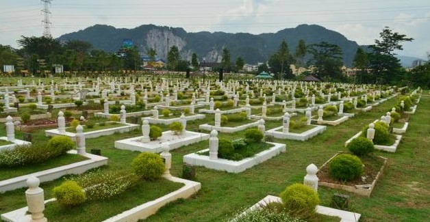 fidyah