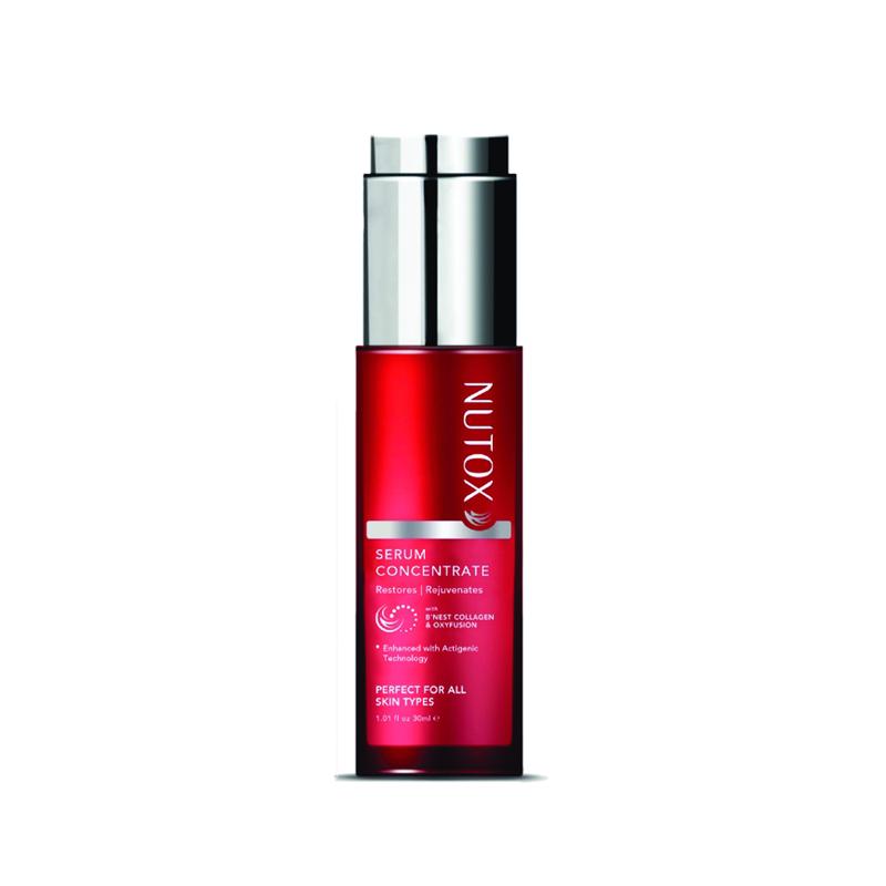 serum terbaik 2019 dan popular