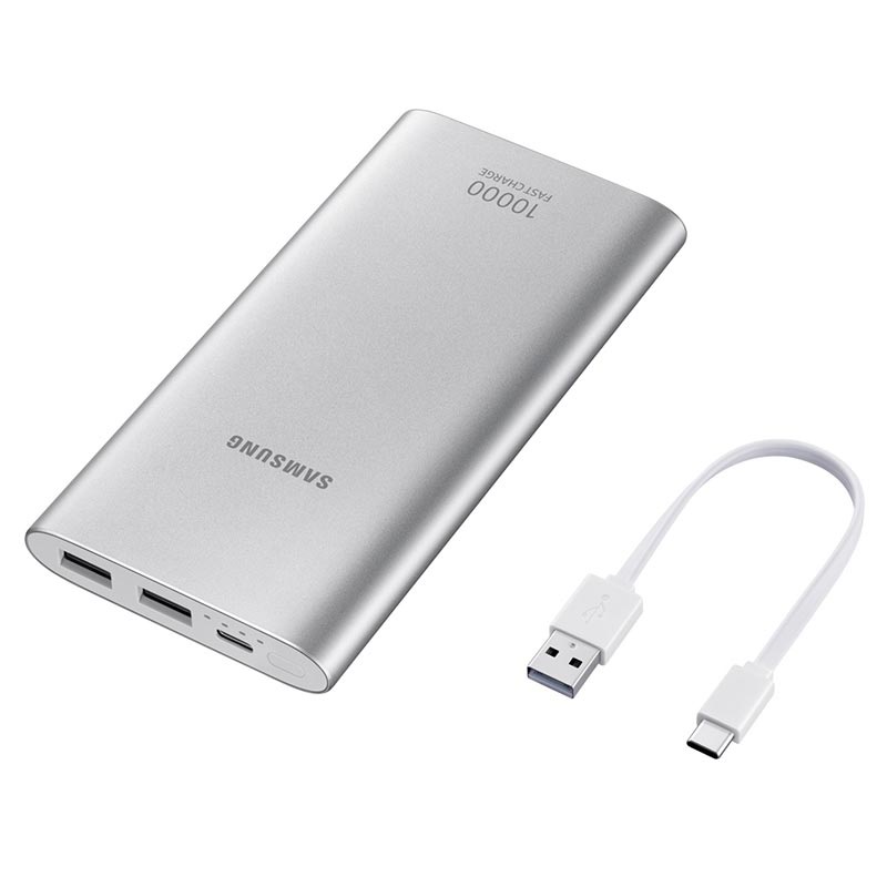 power bank terbaik