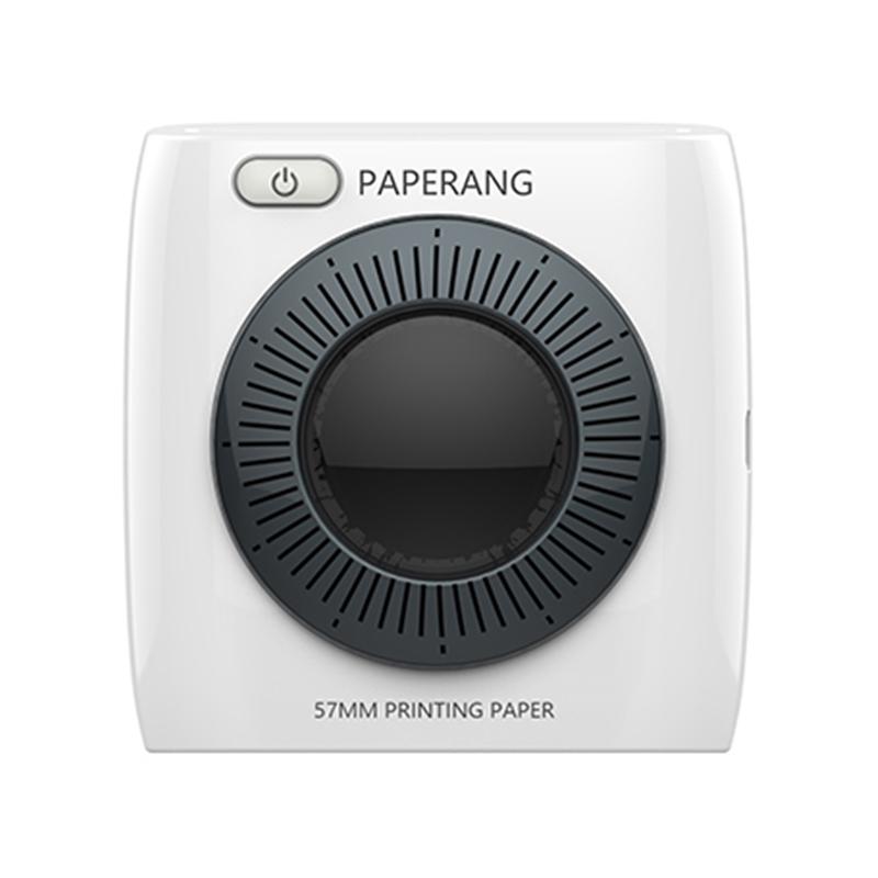 printer terbaik