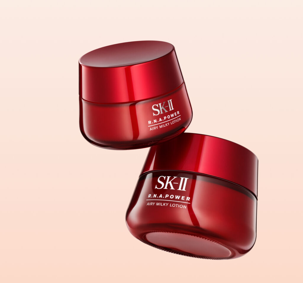 moisturizer terbaik