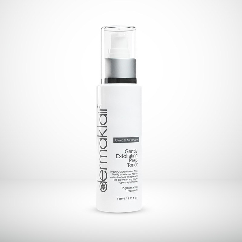 toner terbaik untuk jeragat